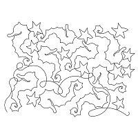 simple seahorse pano 001